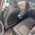 2016 Chevrolet Traverse LT 4dr SUV w/1LT 10 thumbnail
