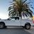 2020 FORD F150 4x4 f 150 XLT PKG LOADED MUST SEE$$$$ 5 thumbnail