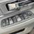 *2020 Ram 1500 Classic Truck ( Envision Honda : CALL (408) 644-7936 ) 16 thumbnail