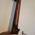Fender Paramount acoustic guitar 6 thumbnail