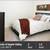Explore, dream, settle. Your new journey starts with this 2 BR. 2 thumbnail