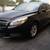 2013 CHEVROLET MALIBU LT - LIMITED- TIME SALE 2 thumbnail