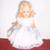 //-COLLECTIBLE DOLLS FOR SALE 9 thumbnail