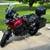 Yamaha XT1200E Super Tenere 1 thumbnail