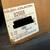 LIFT KIT TRUCK NISSAN 2004-2025 4 thumbnail