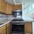 3593 Waterspring Ln 10 thumbnail