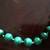 Long Natural Malachite Necklace with High Quality of  Stones 7 thumbnail
