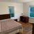 ROOM AVAILABLE WALKING DISTANCE FROM STRONG HOSPITAL!!!! 10 thumbnail