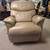 La-Z-Boy Recliner 1 thumbnail