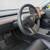 2020 Tesla Model 3 Performance AWD All Wheel Drive Electric AUTONATION 10 thumbnail