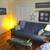 2BR DOWNTWN NBPT, FURNISHED, OFFSTREET PKG, INCL HOT WATER, WIFI (9G2) 11 thumbnail