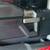 2017 Ford F-150 F150 F 150 XLT Pickup 4D 6 1/2 ft WE SHIP CALIFORNIA CARS ANYWHE 18 thumbnail