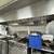 _______Small Takeout Restaurant - FOR LEASE - Madison WI 11 thumbnail