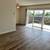 HUGE ONE BEDROOM! A super deal with MOST UTILITIES INCLUDED! 6 thumbnail