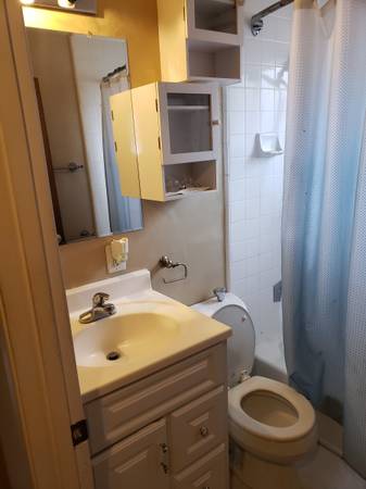 $2,981 / 2br - 880ft2 - yard, garage, washer/dryer (san jose west)63847329912449123