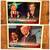 Decision 2016 Political 54 Card Lot… Trump, Biden, Obama, AND both Clintons PL 5 thumbnail