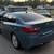 NOW AVAILABLE AT AUTO EMPIRE 3 thumbnail