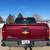 14 Chevy Silverado Lt 4x4 127k *AS LOW $500 DOWN 10 thumbnail