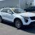 2019 Cadillac XT4 Sport 1 thumbnail