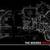 ARCHITECTURE CONSTRUCTION & PROJECT SOLUTIONS 19 thumbnail