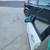 2015 500L Door assembly 1 thumbnail