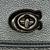 COACH HANDBAGS 2 thumbnail