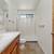 Upper Unit Townhome, 1 car garage, shared coin-op laundry 7 thumbnail