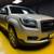 2013 GMC Acadia SLE-1 Sport Utility 4D * CALL TODAY .. DRIVE TODAY! O.A.D. * 3 thumbnail
