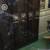 LG Brand S3MF Clothes Steam Closet, Sanitizer and deodorizer 6 thumbnail