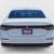 2024 Honda Accord Sedan Certified LX Sedan 6 thumbnail