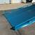 New Portable Loading Yard Ramp (32,000lb Capacity, 22-ft Long) 5 thumbnail