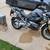 2009 BMW R 1200 GS 13 thumbnail