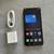 Samsung Galaxy S23+ Plus - UNLOCKED - Like New 1 thumbnail