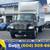 2014 Freightliner M2 106 26' BOX + HYDRAULIC BRAKES + 4000LB TUCK GATE 1 thumbnail