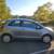 2008 Toyota Yaris Hatchback 2-door 1.5l Manual - Silver 7 thumbnail