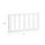 DaVinci Charlie 4-in-1 Convertible Crib + Toddler Bed Conversion Kit 10 thumbnail