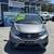 2015 HONDA FIT EX HATCHBACK. CLEAN TITLE, PASS SMOG, GAS SAVER! 1 thumbnail