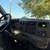 2001 Ford F-250 XLT 13 thumbnail
