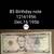 Collectable US money 8 thumbnail