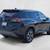 2021 Nissan Rogue  SV SUV 5 thumbnail