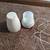 Lot of Bath Items Diffuser 6 thumbnail