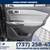 2023 Ford Explorer RWD 4D Sport Utility / SUV XLT 17 thumbnail