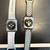 2 Apple Watches Series 3 42mm 4 thumbnail