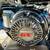 Mi-T-M 3500psi (HOT Water) Pressure Washer Set (Like New) 5 thumbnail