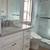 2 Story Townhouse in Burbank! 12 thumbnail