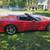 2000 CORVETTE CONVERTIBLE 47K MILES 7 thumbnail