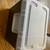 Plastic Carrying Case 14" x 12" x 10" 2 thumbnail