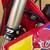 2022.5 GasGas MC450F Troy Lee Edition 3 thumbnail