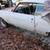69 chevelle Malibu with title 1 thumbnail