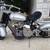 Cushman 1957 Eagle Restored 2 thumbnail